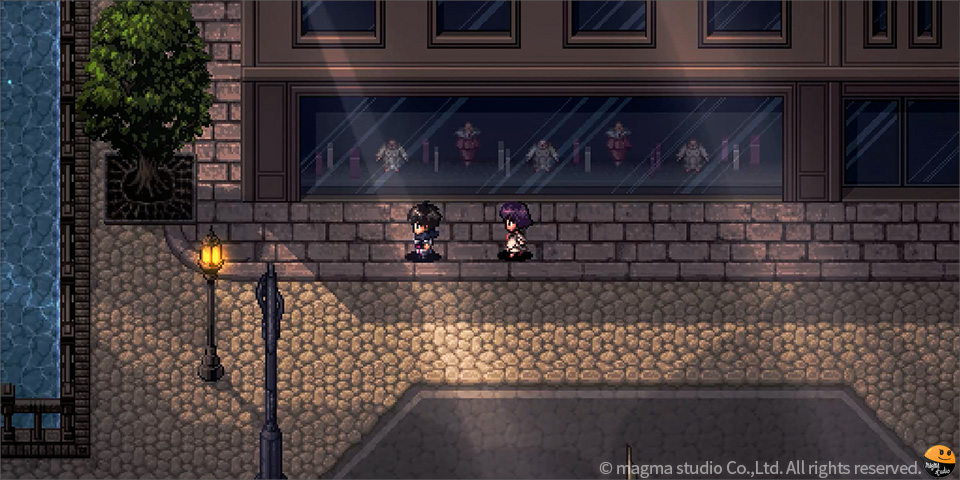 service_pixel-960.gif