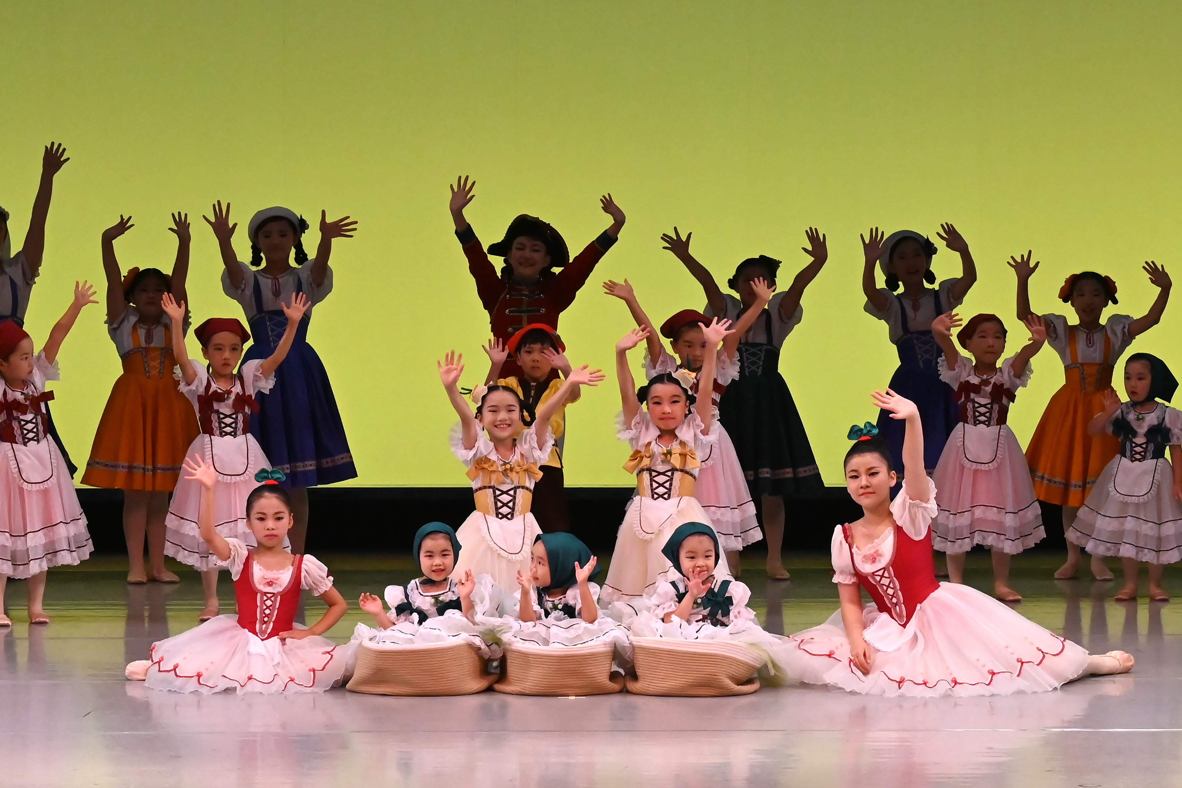 1月〜3月は入会金無料です！