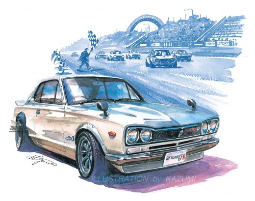 GT-R.jpg