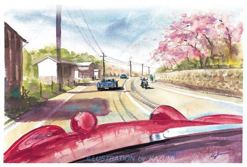 信州桜カニ目ツーリング.jpg