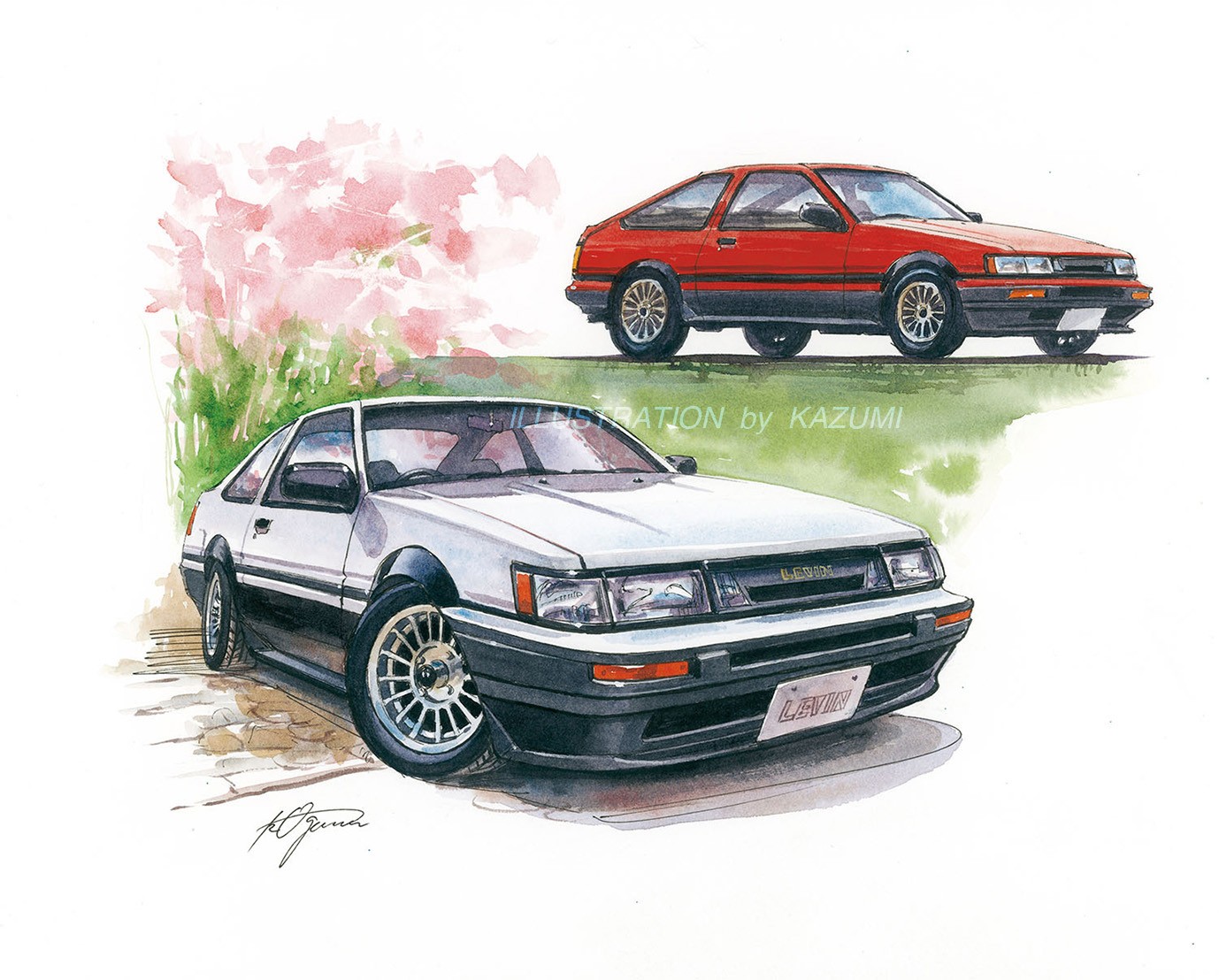 Toyota_Levin_AE86.jpg
