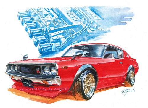 NISSAN SKYLINE 2000GT-R.jpg