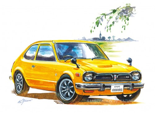 HONDA CIVIC 1200RS.jpg