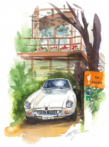 MGB-GT.jpg