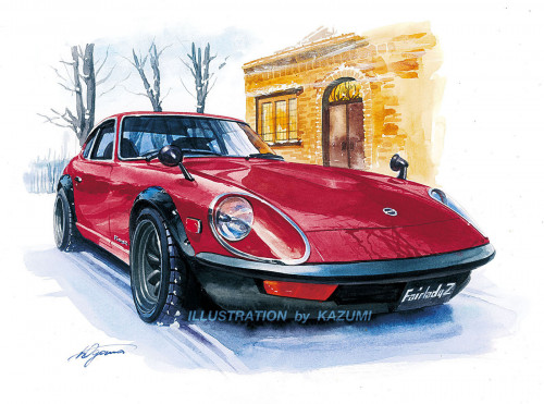 240Z-G.jpg
