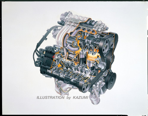 三菱V6.jpg