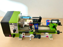 IMG_9885.jpeg