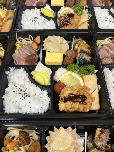 おかず多め弁.jpeg