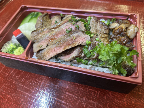 ステーキ重.jpeg