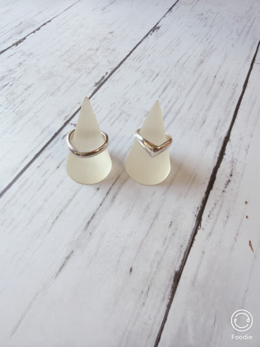 リングワークショップ