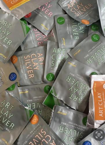 価格改定のお知らせ