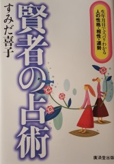 無題.jpg