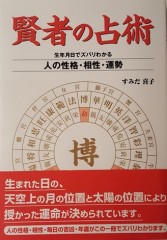 無題3.jpg