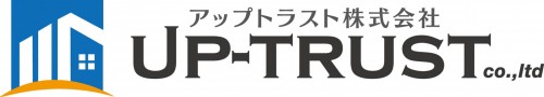 アップトラスト株式会社 | 神戸市の不動産会社