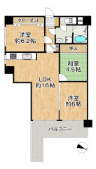 間取り図.jpg