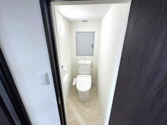 image21.jpeg
