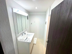 image31.jpeg