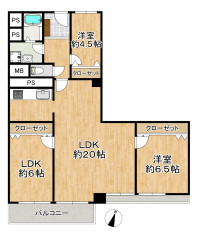 間取り図2.jpg