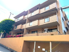 image0.jpeg