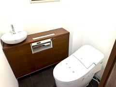 image2.jpeg