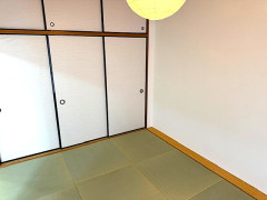 image6.jpeg
