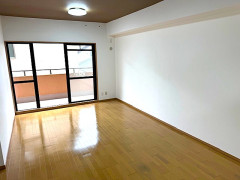 image7.jpeg