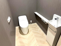image3.jpeg