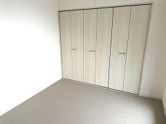 image7.jpeg