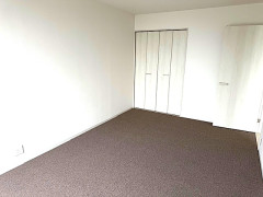 image8.jpeg