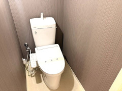 image1.jpeg