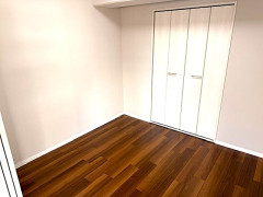 image4.jpeg