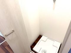 image5.jpeg
