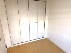 image8.jpeg