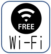 Wi-Fi.GIF