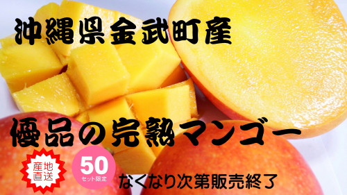 mango01.JPG