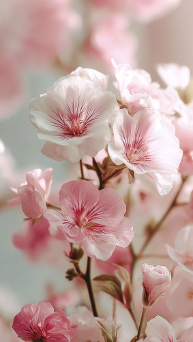 GWのお休みとご予約について。