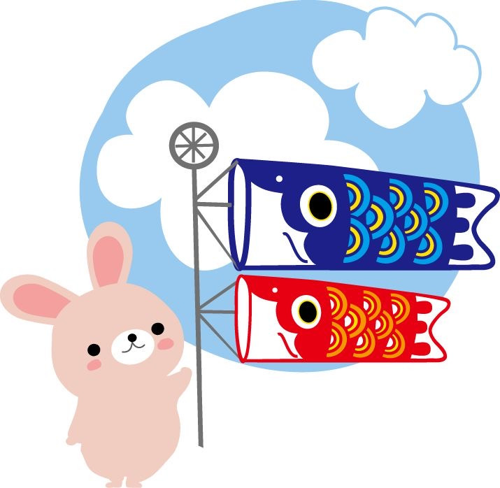 5月のご予約について🐾໊