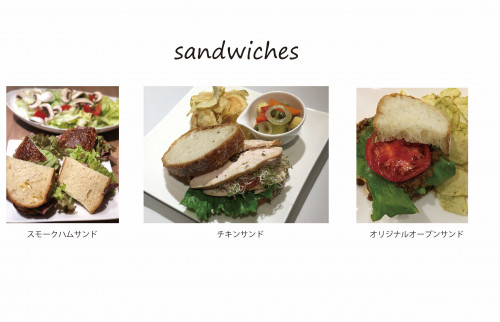 REVISED SANDWICHES.jpg