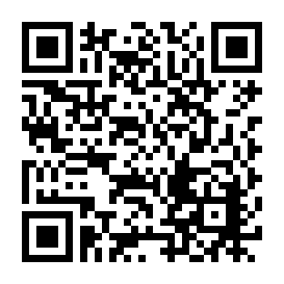 QR_396924youtube.png
