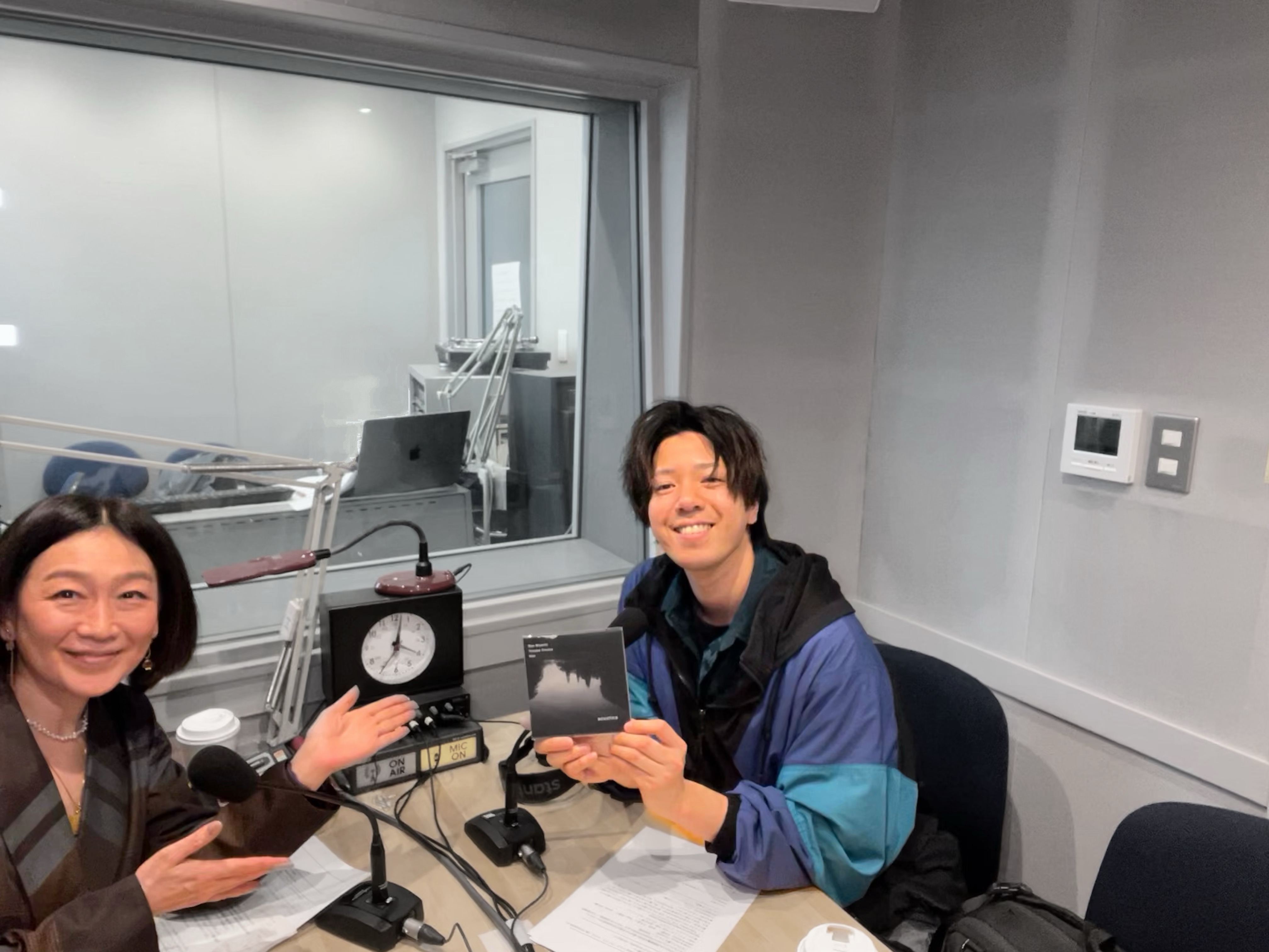 IMG_1586 Copy Copy.JPG