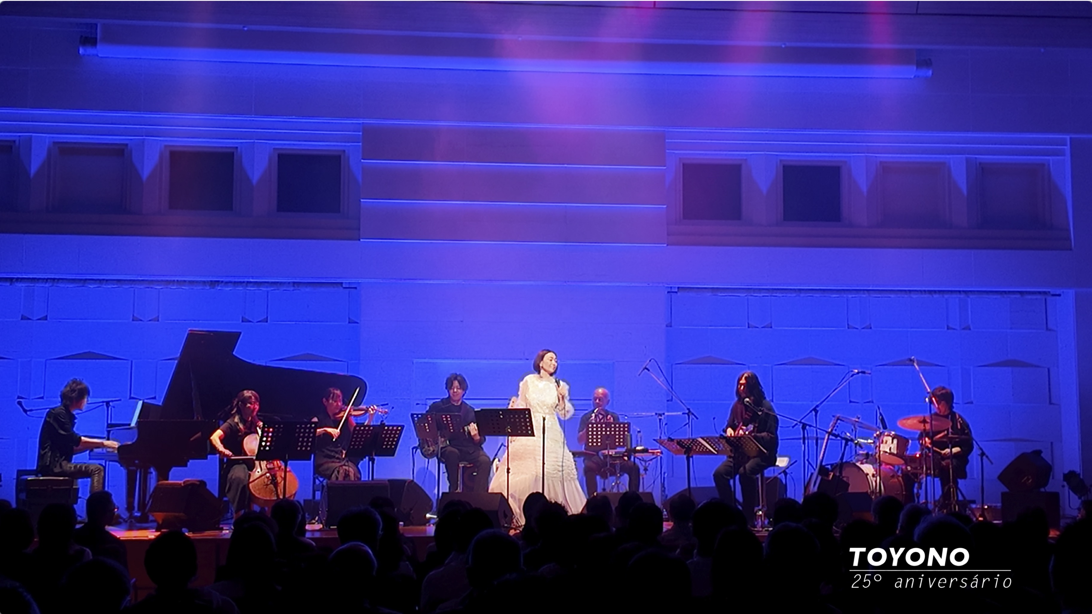 TOYONO25thstageB.jpg