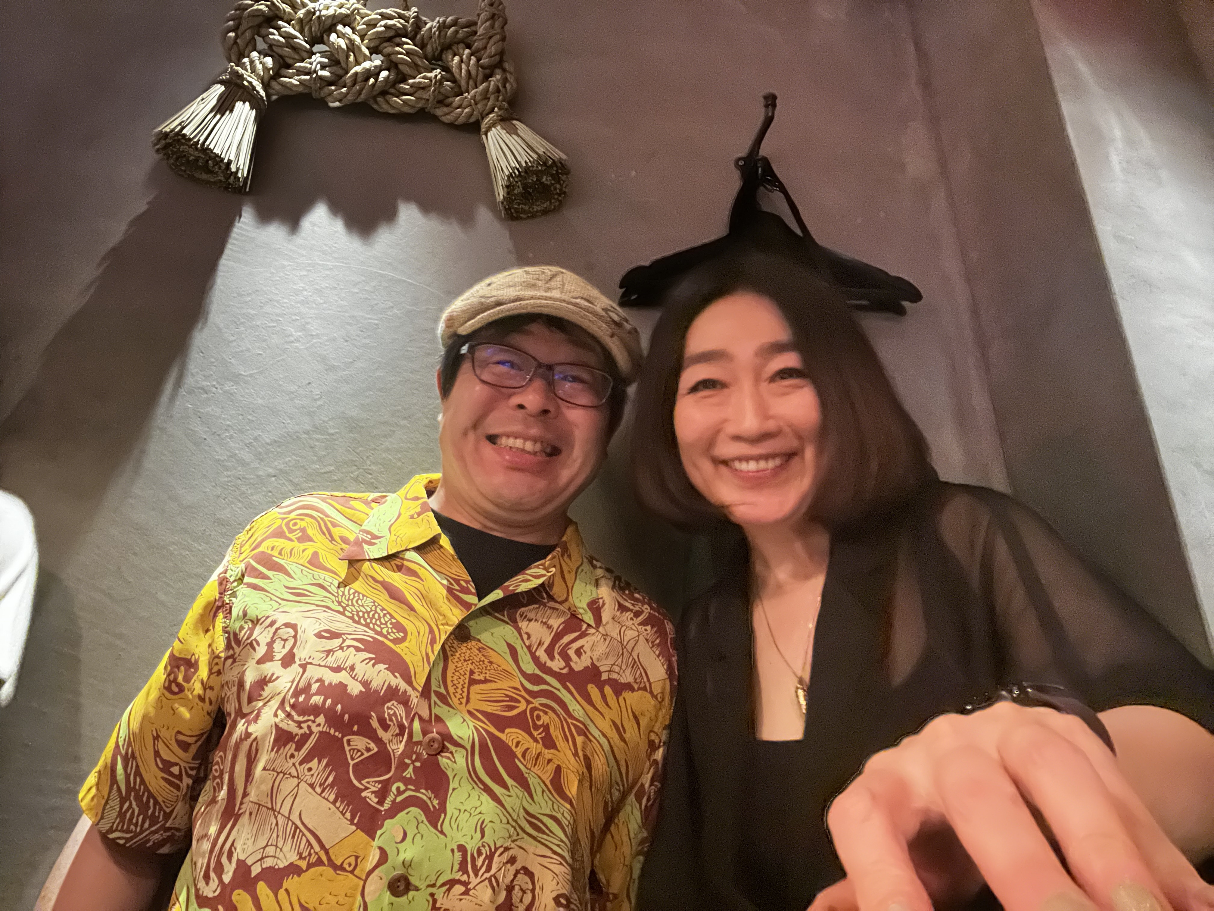 IMG_2455.jpeg