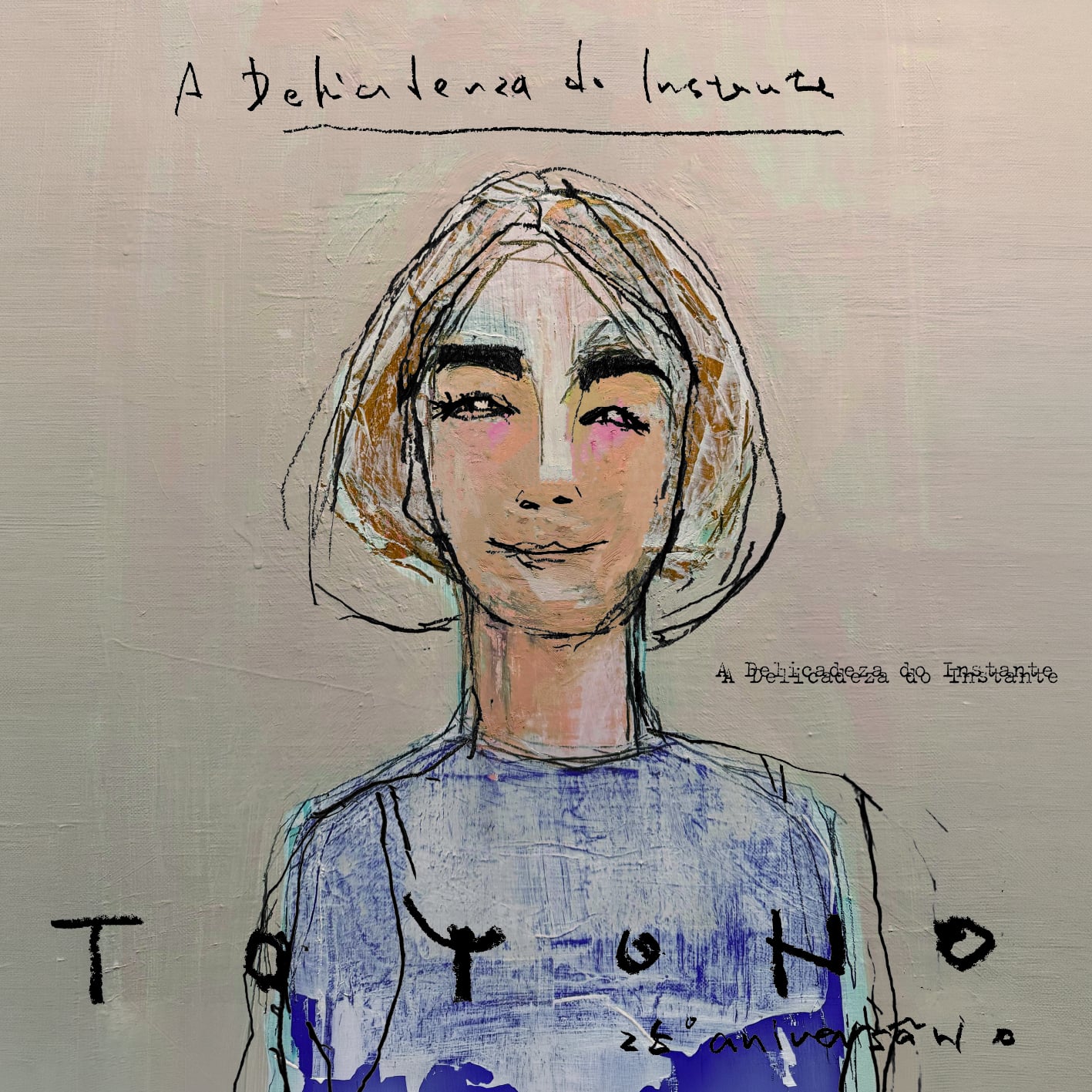 ジャケ「A Delicadeza do Instante瞬間の繊細さ:TOYONO」(MDRN-2026).jpeg