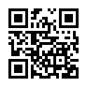 QR_1495636084.png