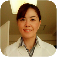 PhotoGrid_1526015128946.jpg