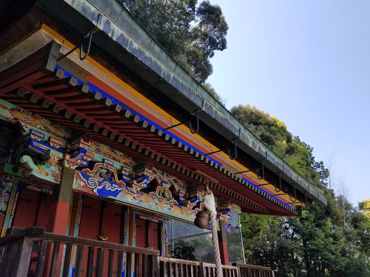 地域の鎮守蘇った加賀田神社.jpg