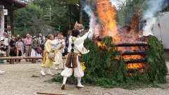 20241027 滝谷不動明王寺大祭 護摩焚07.jpg