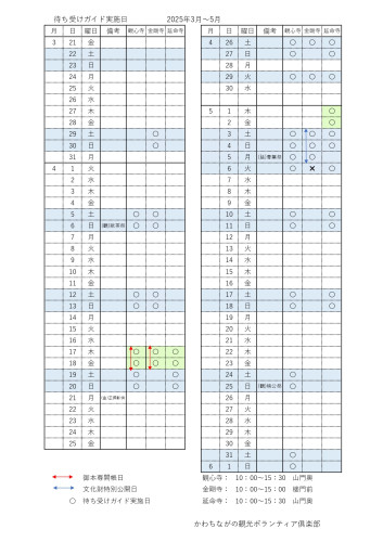 2025 R7年　春の待ち受けガイド実施日①(修正③).jpg