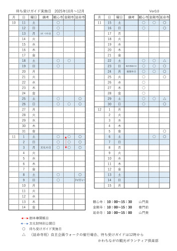 待ち受けガイド実施日2025.10-12（改訂0）.jpg