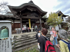 ③盛松寺.jpg